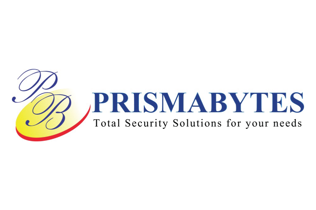 Read more about the article Unveiling Cutting-Edge Smart Security Solutions with PRISMA BYTES