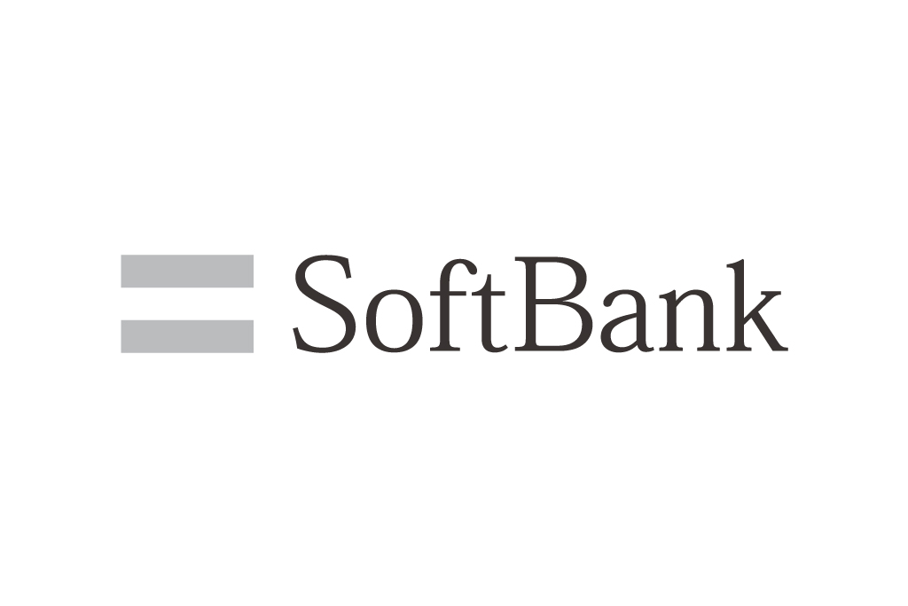 Read more about the article SoftBank Corp: Spearheading the Nation’s Digital Transformation